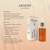 ARTISTRY - SKIN NUTRITION