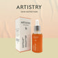 ARTISTRY - SKIN NUTRITION